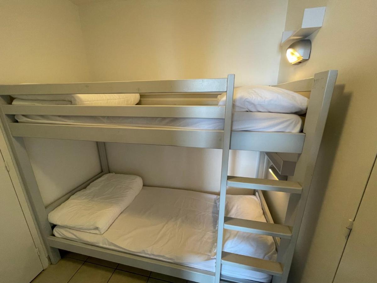 Appartement Magnifique Vue - Confort