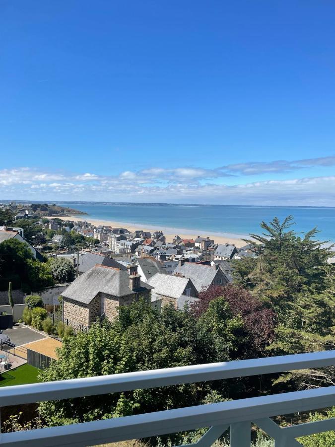 Magnifique Vue - Confort Pleneuf-Val-Andre