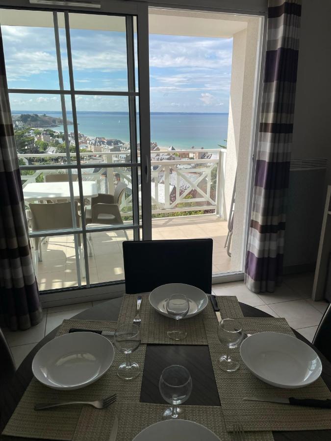 Magnifique Vue - Confort