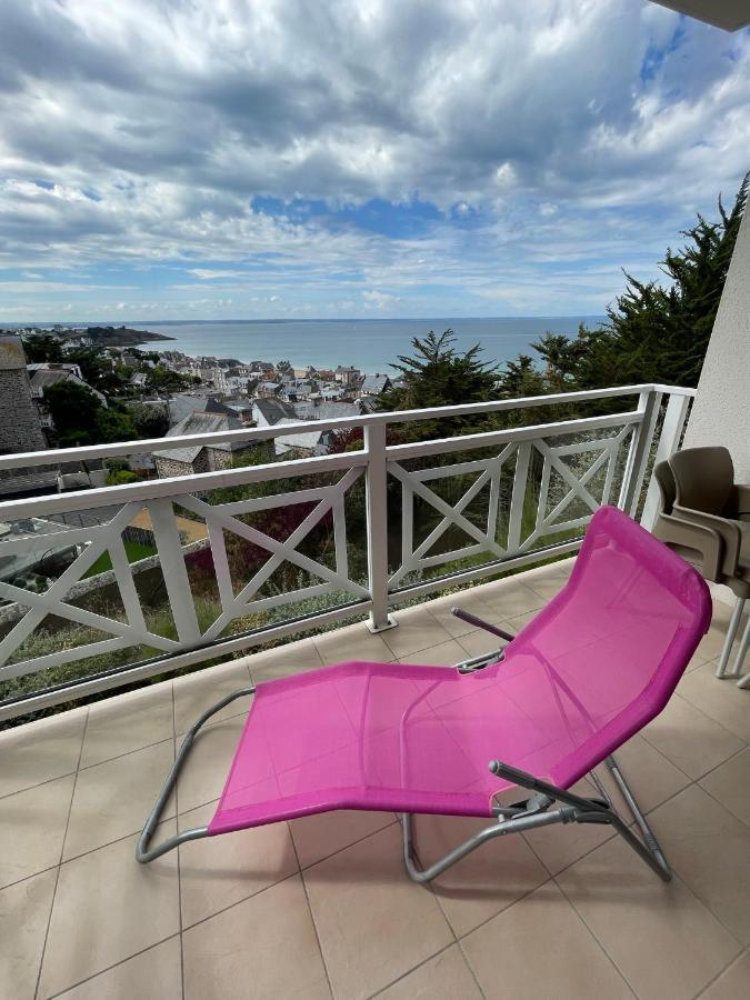 Magnifique Vue - Confort