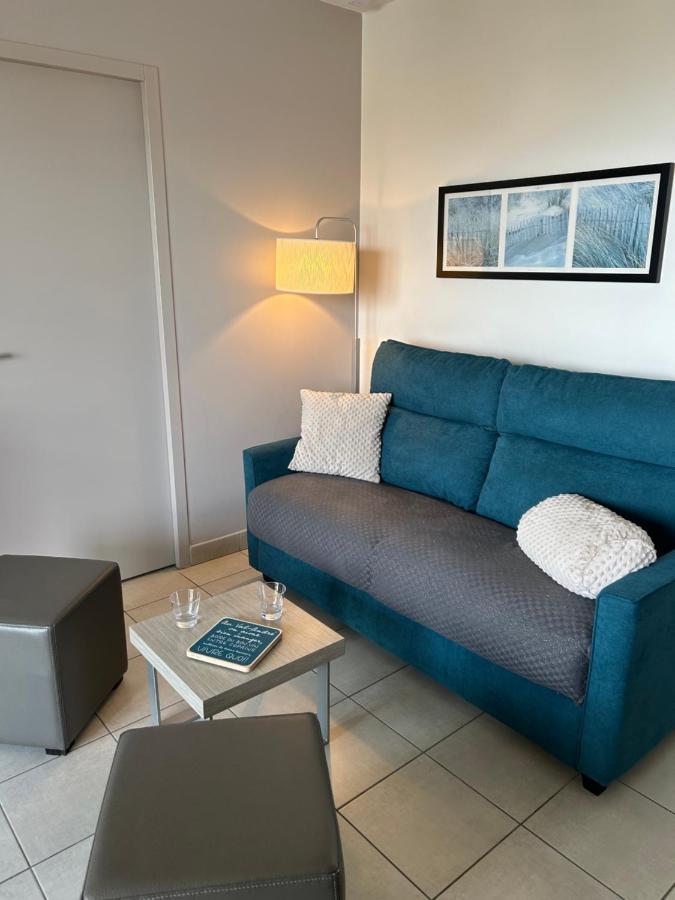 Magnifique Vue - Confort Apartment