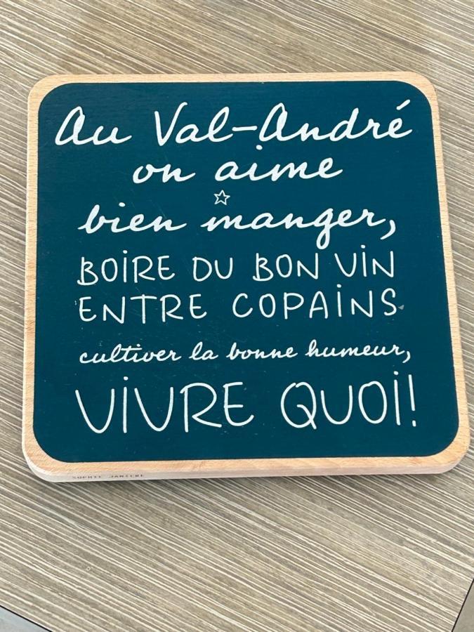 Magnifique Vue - Confort *